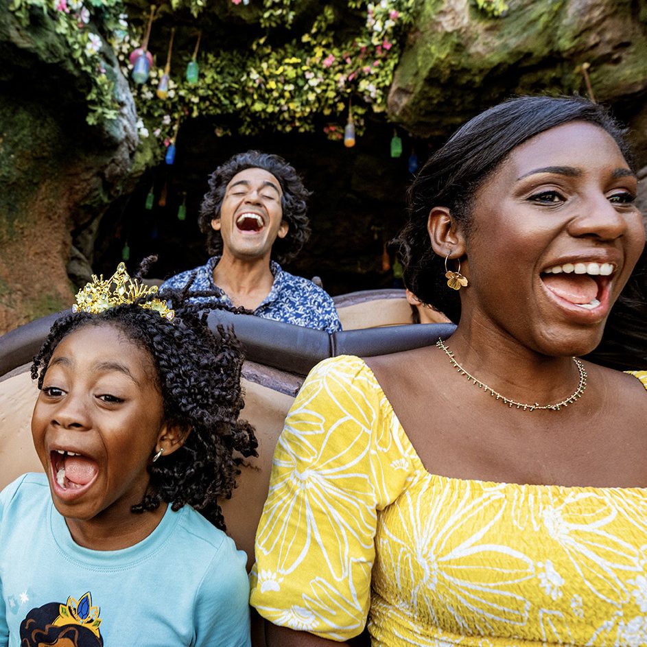 WDW-MK-TianasBoyauAdventureGuest-SM-Crop